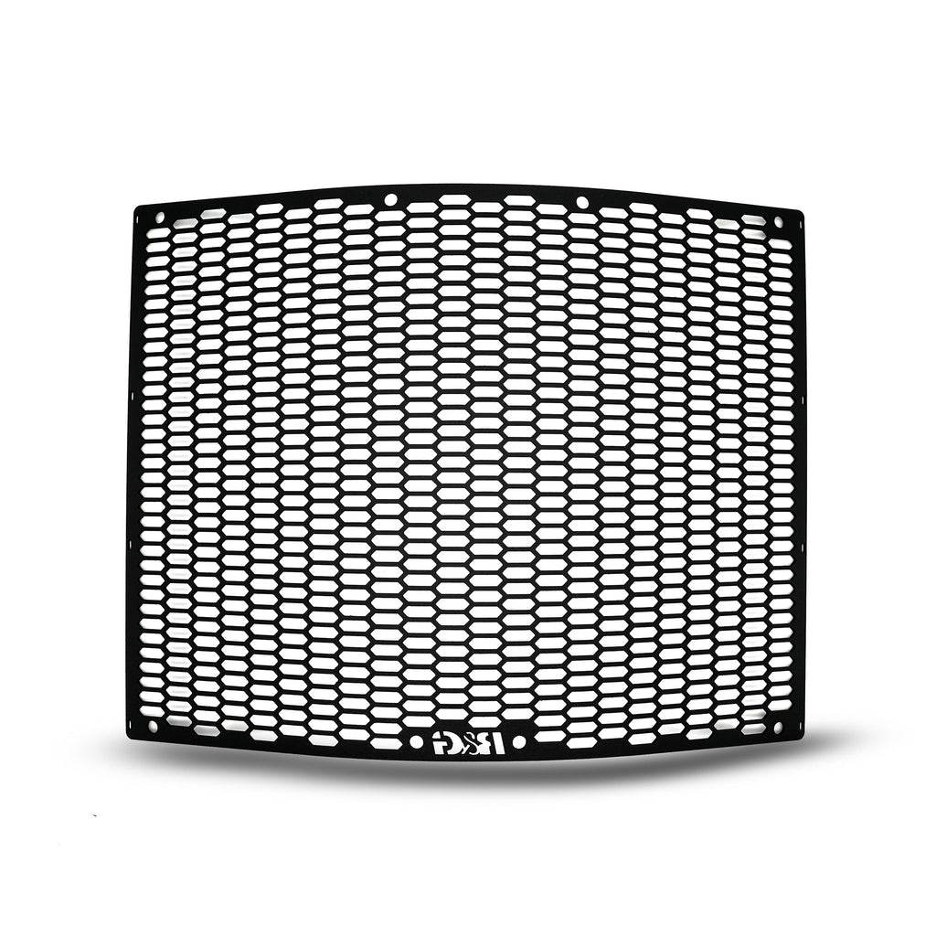 PRO Radiator Guard MV Agusta Brutale 1000RS '24-