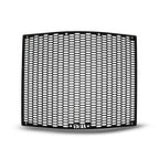 PRO Radiator Guard MV Agusta Brutale 1000RS '24-