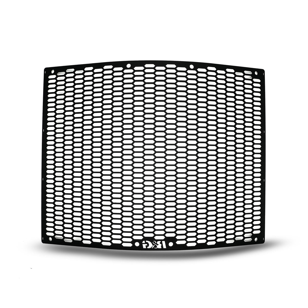 PRO Radiator Guard MV Agusta Brutale 1000RS '24-
