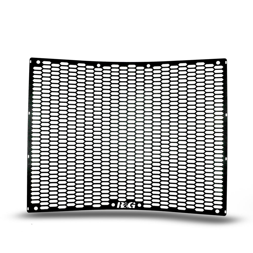 PRO Radiator Guard MV Agusta Brutale 1000RS '24-