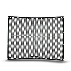 PRO Radiator Guard MV Agusta Brutale 1000RS '24-