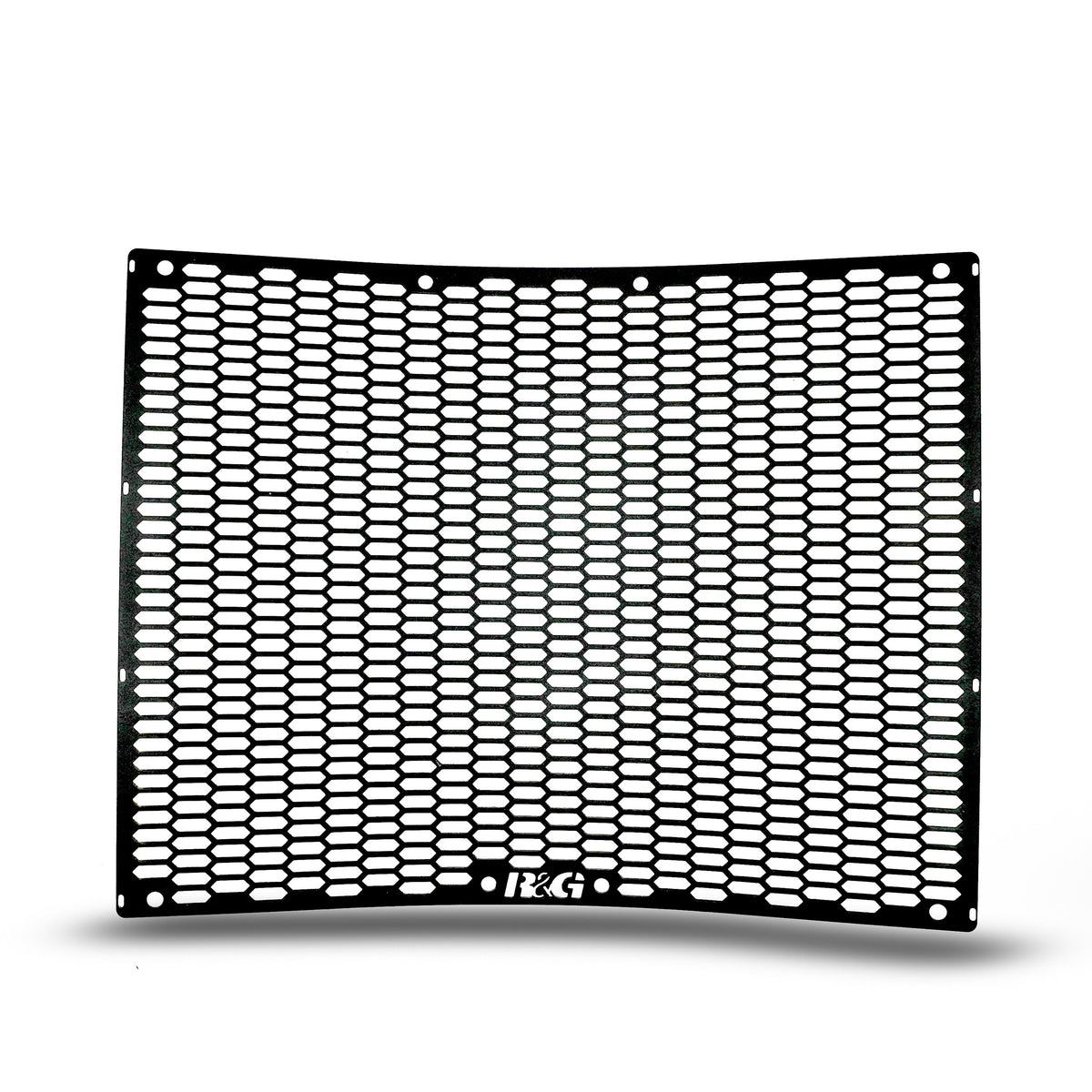 PRO Radiator Guard MV Agusta Brutale 1000RS '24-