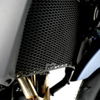 PRO Radiator Guard Yamaha MT-09 '24- & Tracer 9 GT (GT PLUS) '25-