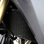 PRO Radiator Guard Yamaha MT-09 '24- & Tracer 9 GT (GT PLUS) '25-