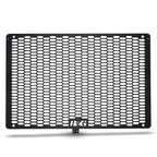 PRO Radiator Guard Yamaha MT-09 '24- & Tracer 9 GT (GT PLUS) '25-