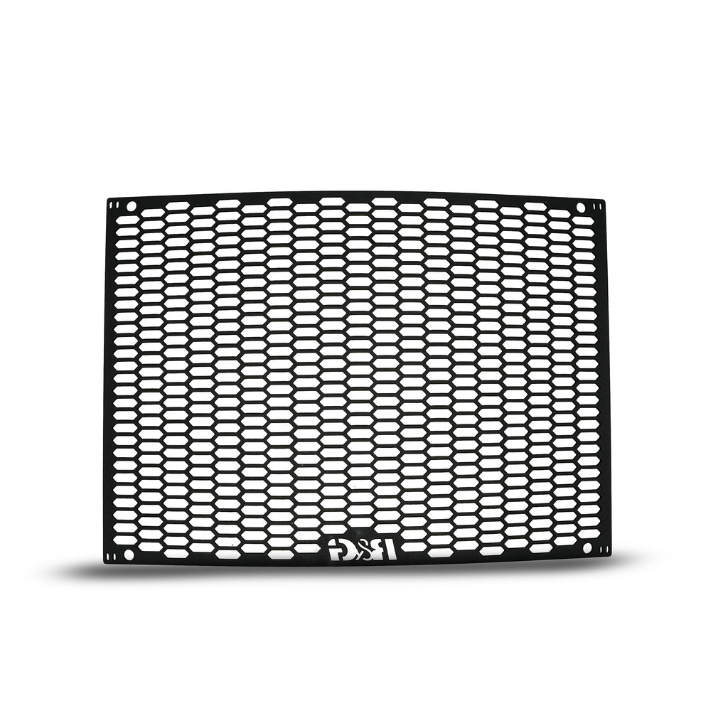 PRO Radiator Guard For Aprilia RS457 '24-