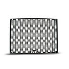 PRO Radiator Guard For Aprilia RS457 '24-