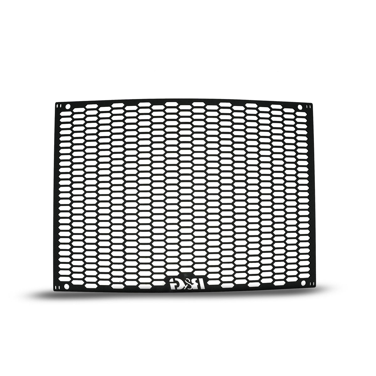 PRO Radiator Guard For Aprilia RS457 '24-