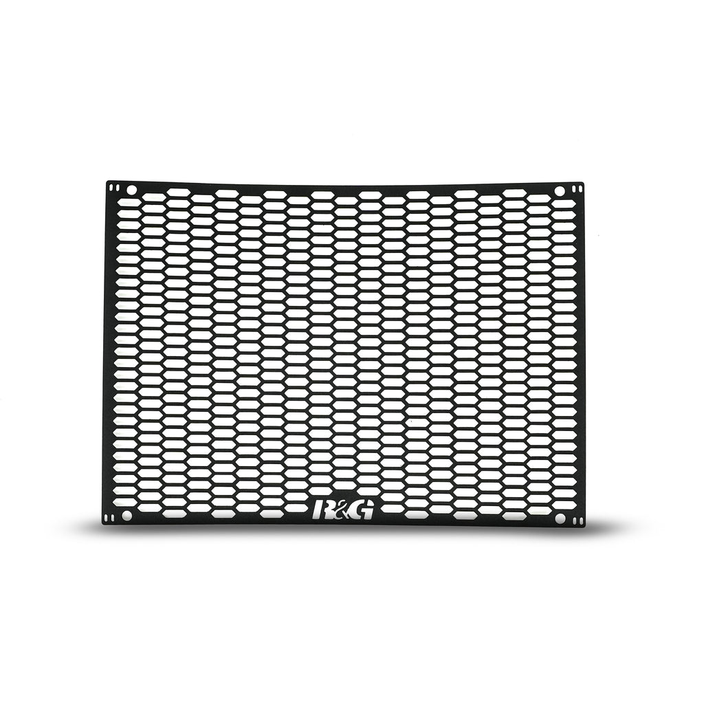 PRO Radiator Guard For Aprilia RS457 '24-