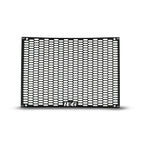PRO Radiator Guard For Aprilia RS457 '24-