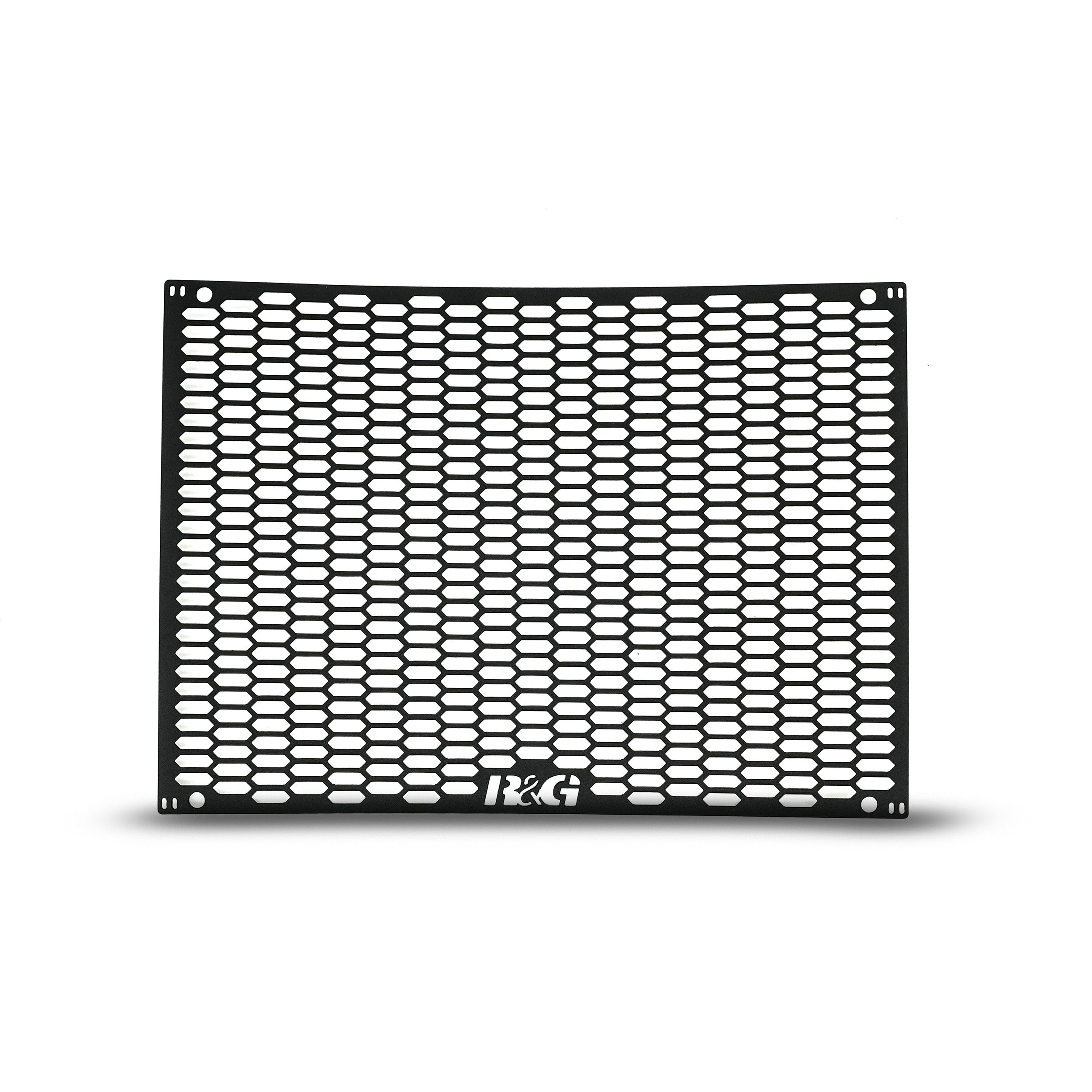 PRO Radiator Guard For Aprilia RS457 '24-