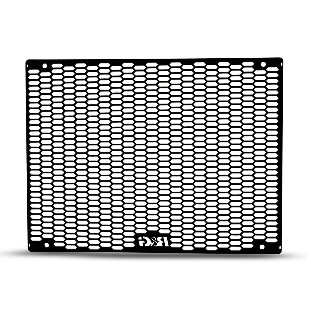 PRO Radiator Guard Triumph Daytona 660 '24-