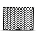 PRO Radiator Guard Triumph Daytona 660 '24-