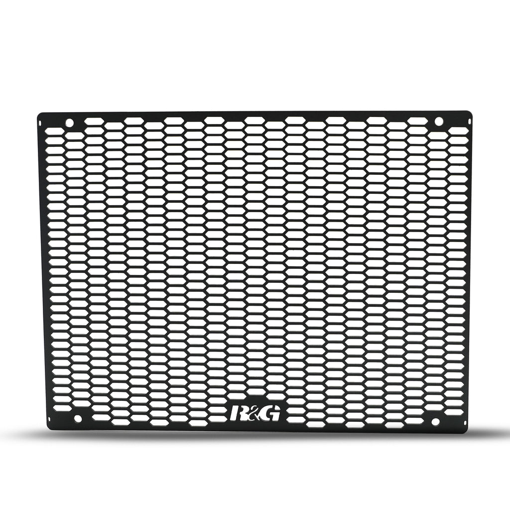 PRO Radiator Guard Triumph Daytona 660 '24-