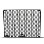 PRO Radiator Guard Triumph Daytona 660 '24-