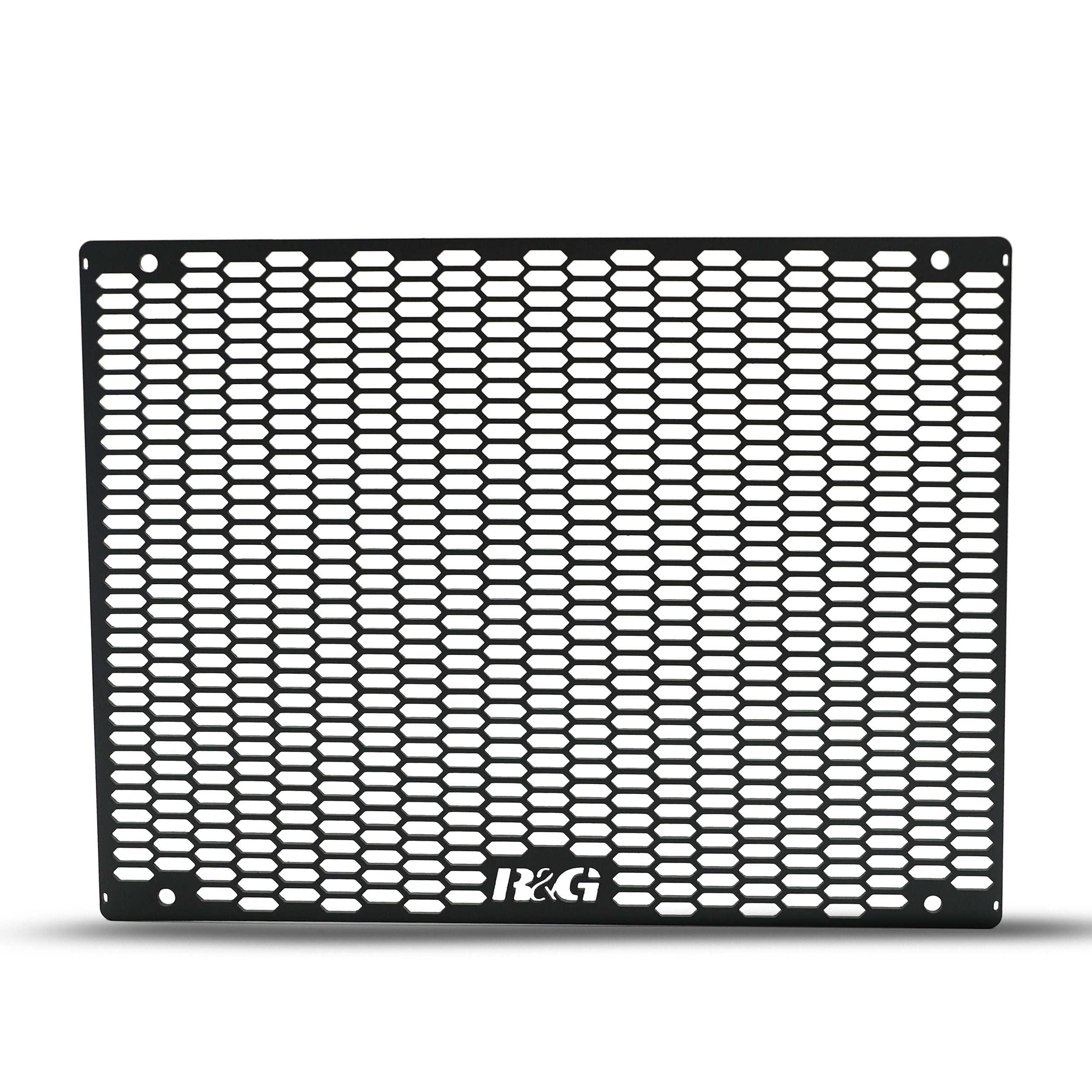 PRO Radiator Guard Triumph Daytona 660 '24-