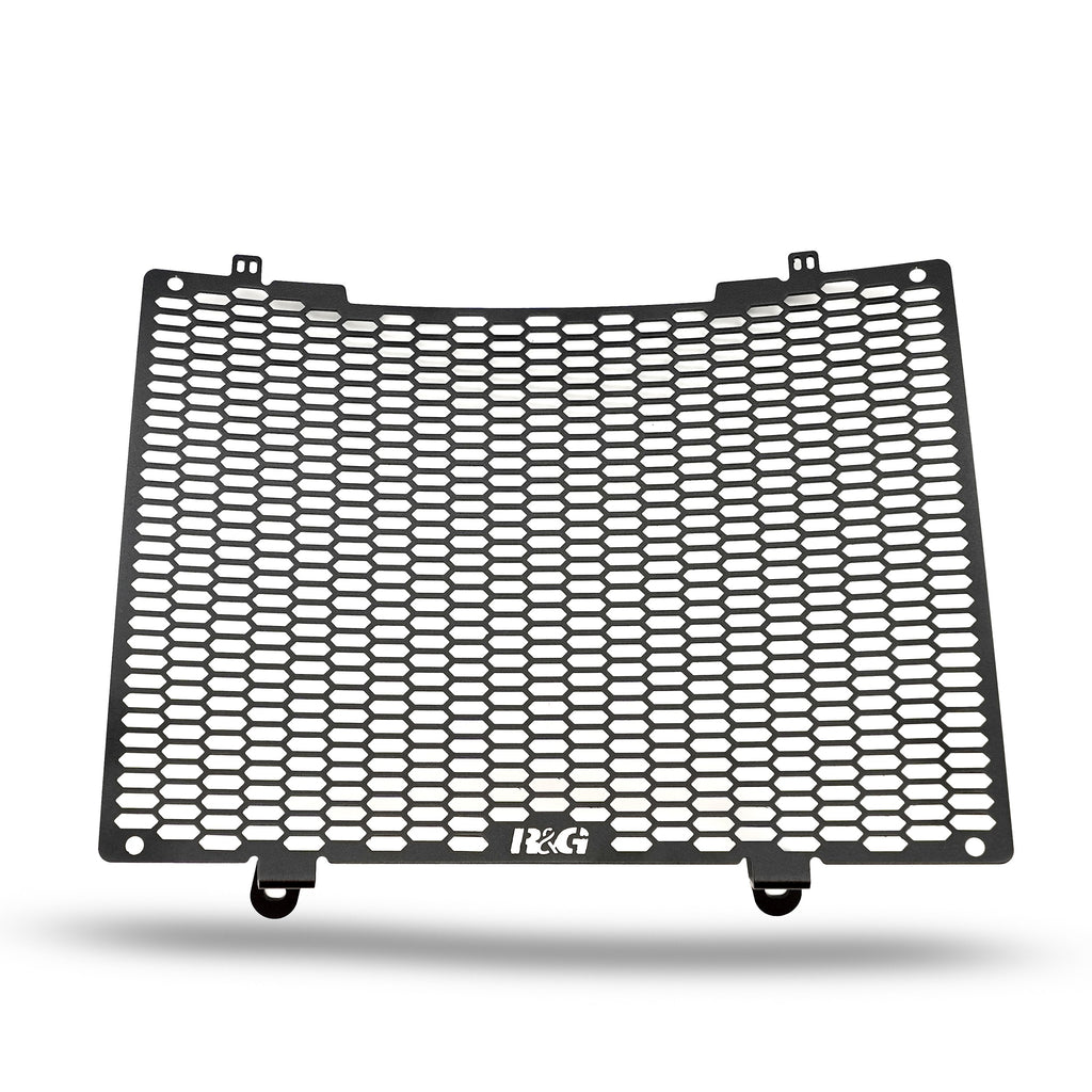 PRO Radiator Guard KTM 790 Duke '24-