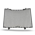 PRO Radiator Guard KTM 790 Duke '24-
