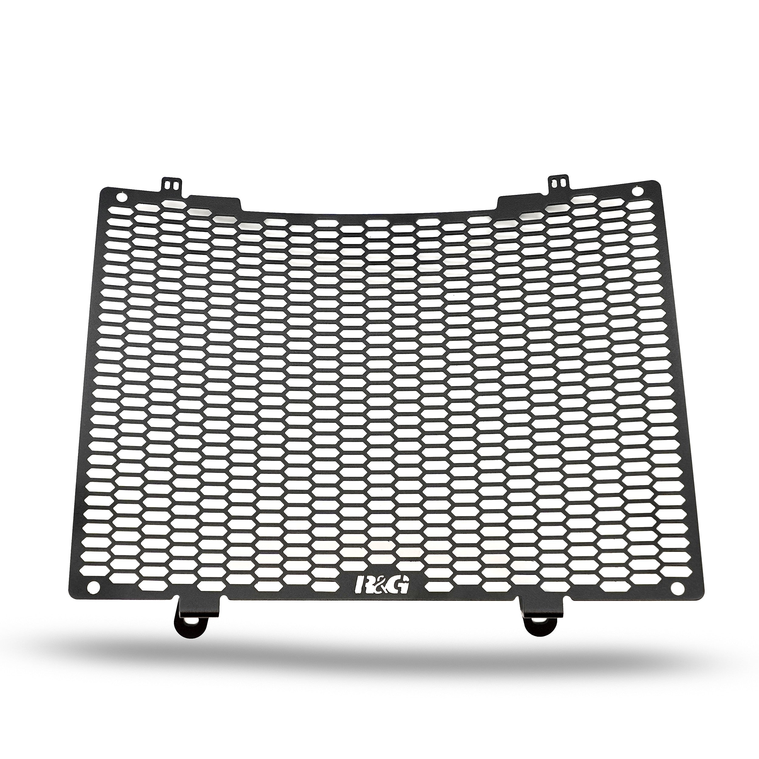 PRO Radiator Guard KTM 790 Duke '24-