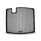 PRO Radiator Guard Honda CBR600RR '24-