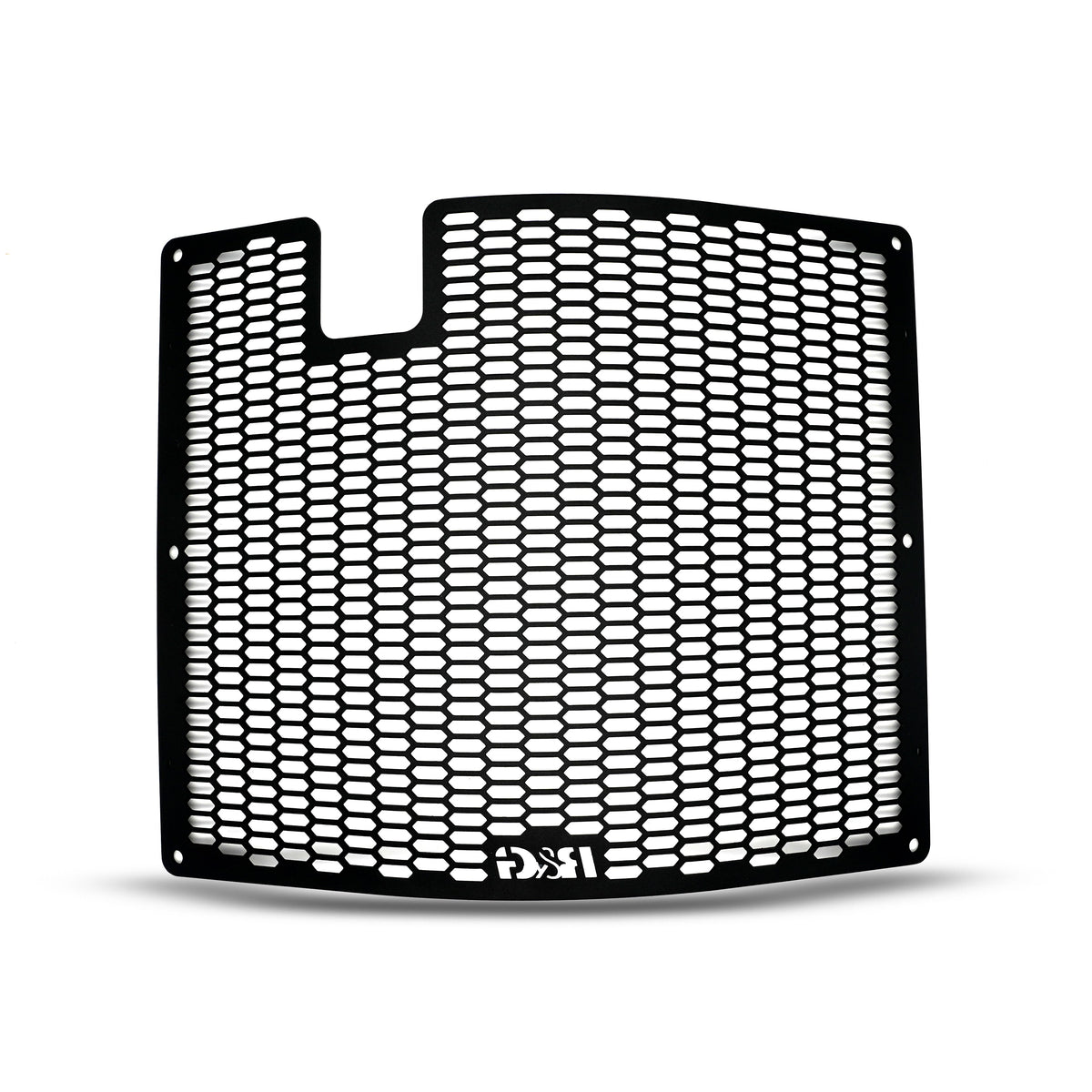 PRO Radiator Guard Honda CBR600RR '24-
