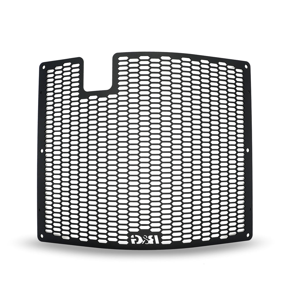 PRO Radiator Guard Honda CBR600RR '24-