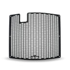 PRO Radiator Guard Honda CBR600RR '24-