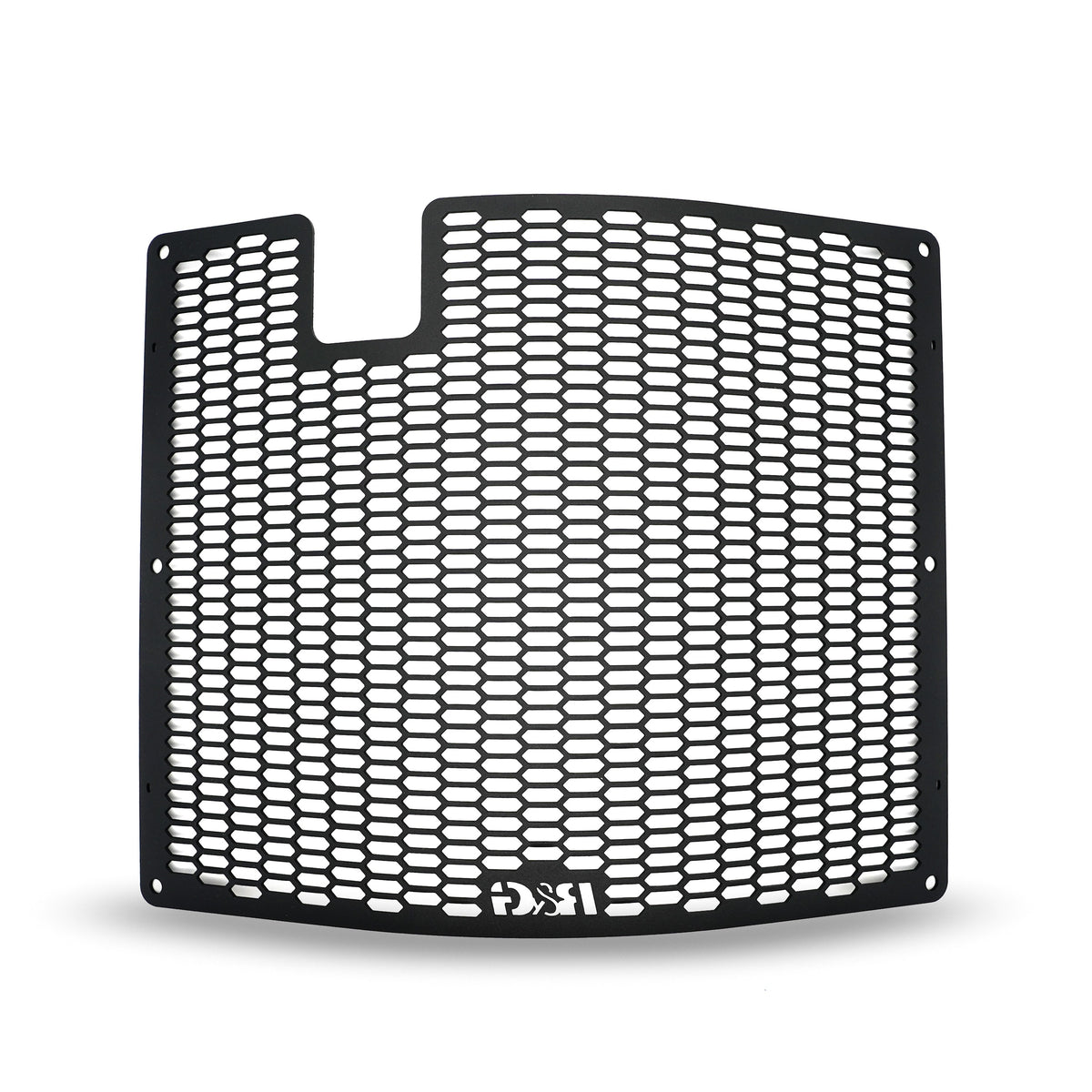 PRO Radiator Guard Honda CBR600RR '24-