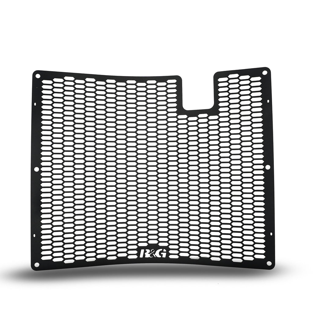 PRO Radiator Guard Honda CBR600RR '24-