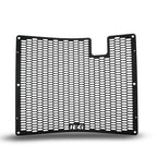 PRO Radiator Guard Honda CBR600RR '24-