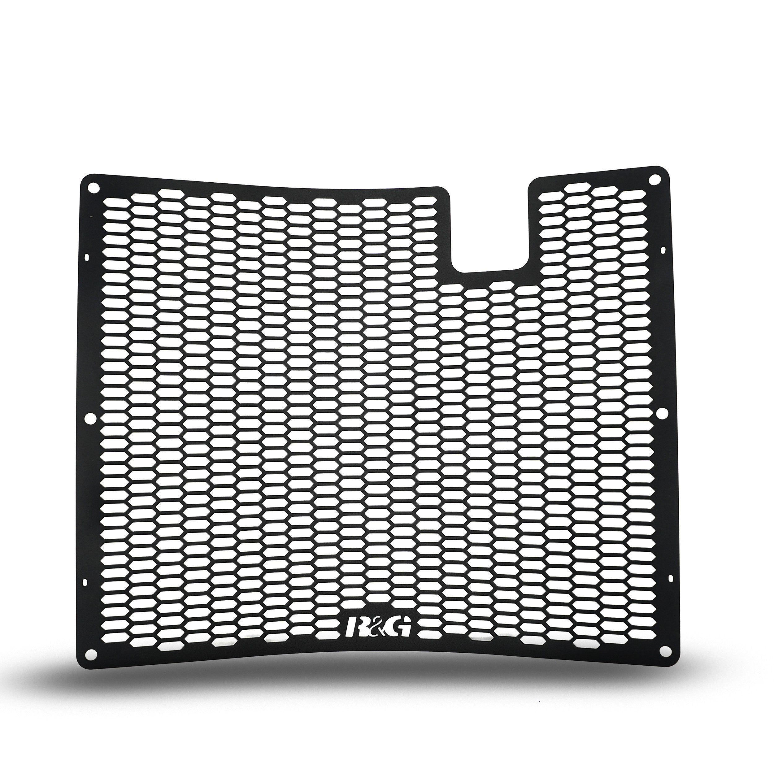 PRO Radiator Guard Honda CBR600RR '24-