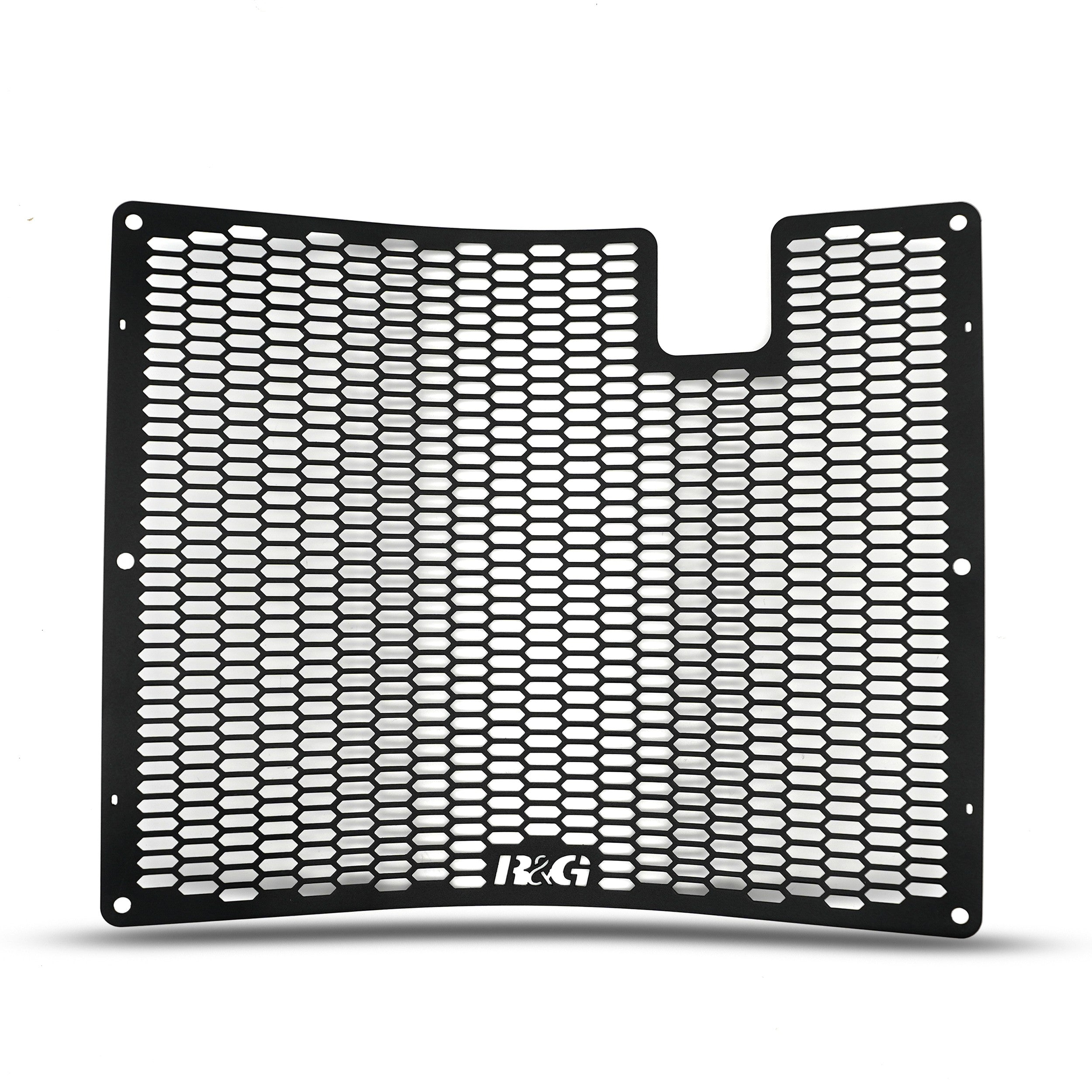 PRO Radiator Guard Honda CBR600RR '24- Secondary image