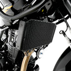 PRO Radiator Guard Royal Enfield Himalayan 450 '24-/Guerrilla 450 '24-