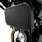 PRO Radiator Guard Royal Enfield Himalayan 450 '24-/Guerrilla 450 '24-