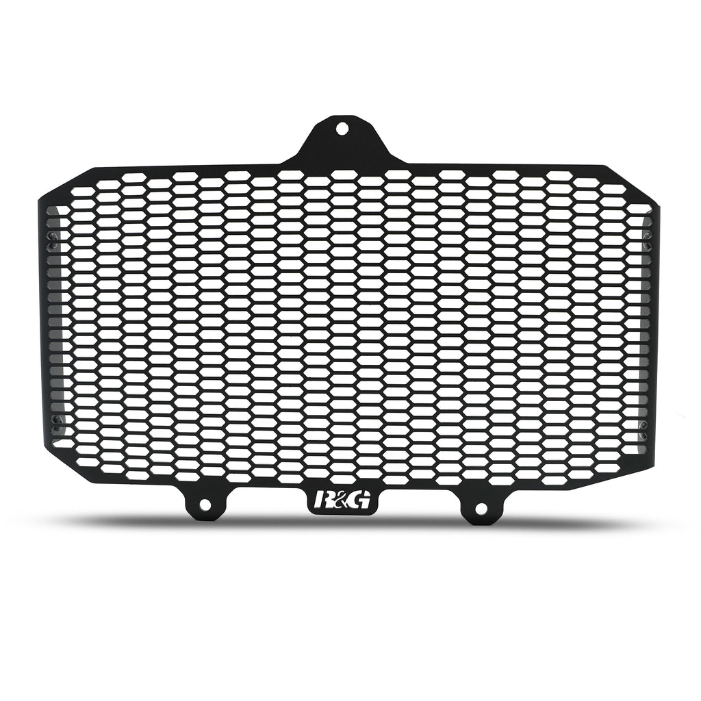 PRO Radiator Guard Royal Enfield Himalayan 450 '24-/Guerrilla 450 '24-