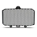 PRO Radiator Guard Royal Enfield Himalayan 450 '24-/Guerrilla 450 '24-