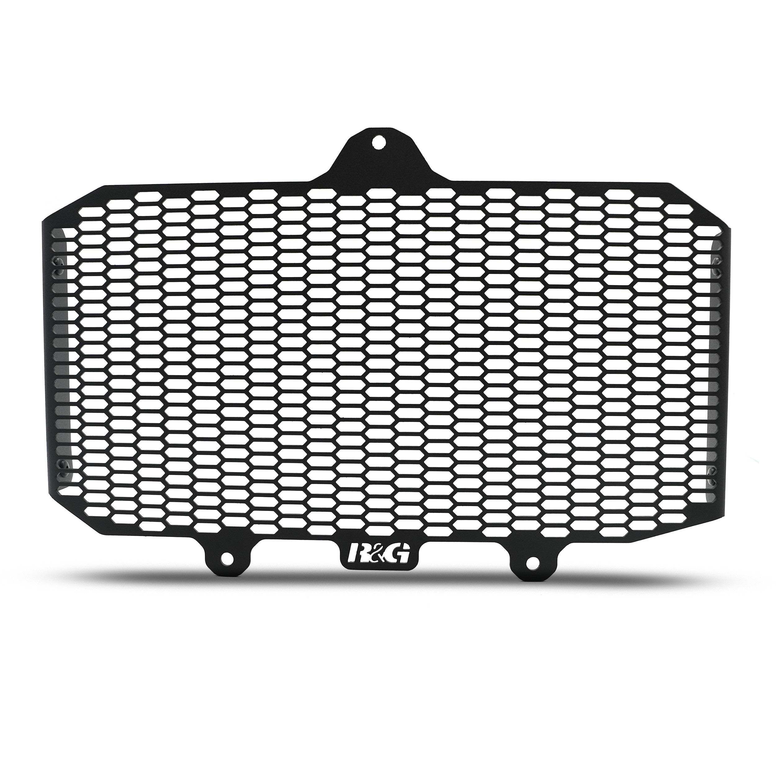 PRO Radiator Guard Royal Enfield Himalayan 450 '24-/Guerrilla 450 '24-