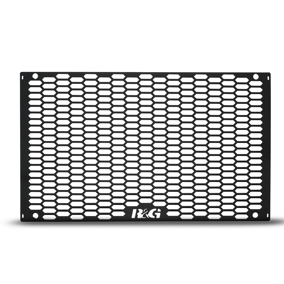 PRO Radiator Guard Honda CB500 Hornet '24-, CBR500R '13-'24, CB500F '19-'23