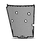 PRO Radiator Guard for Norton V4SV '22- '24/V4CR '23- '24