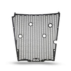 PRO Radiator Guard for Norton V4SV '22- '24/V4CR '23- '24