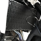 PRO Radiator Guard for Kove 800X PRO '24-
