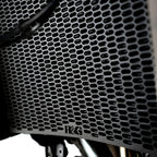 PRO Radiator Guard for Kove 800X PRO '24-