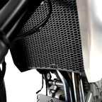 PRO Radiator Guard for Kove 800X PRO '24-