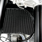 PRO Radiator Guard for Kove 800X PRO '24-