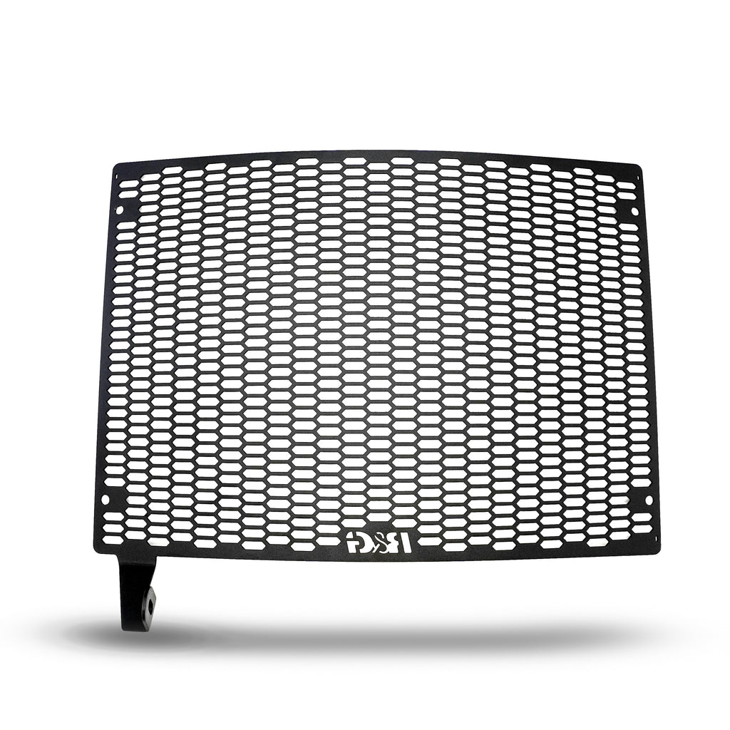 PRO Radiator Guard for Kove 800X PRO '24-