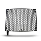 PRO Radiator Guard for Kove 800X PRO '24-
