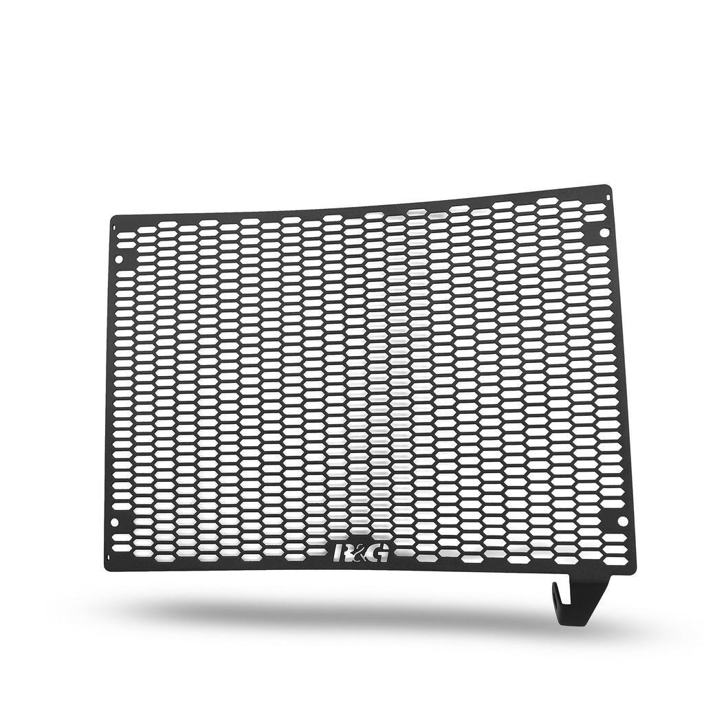 PRO Radiator Guard for Kove 800X PRO '24-