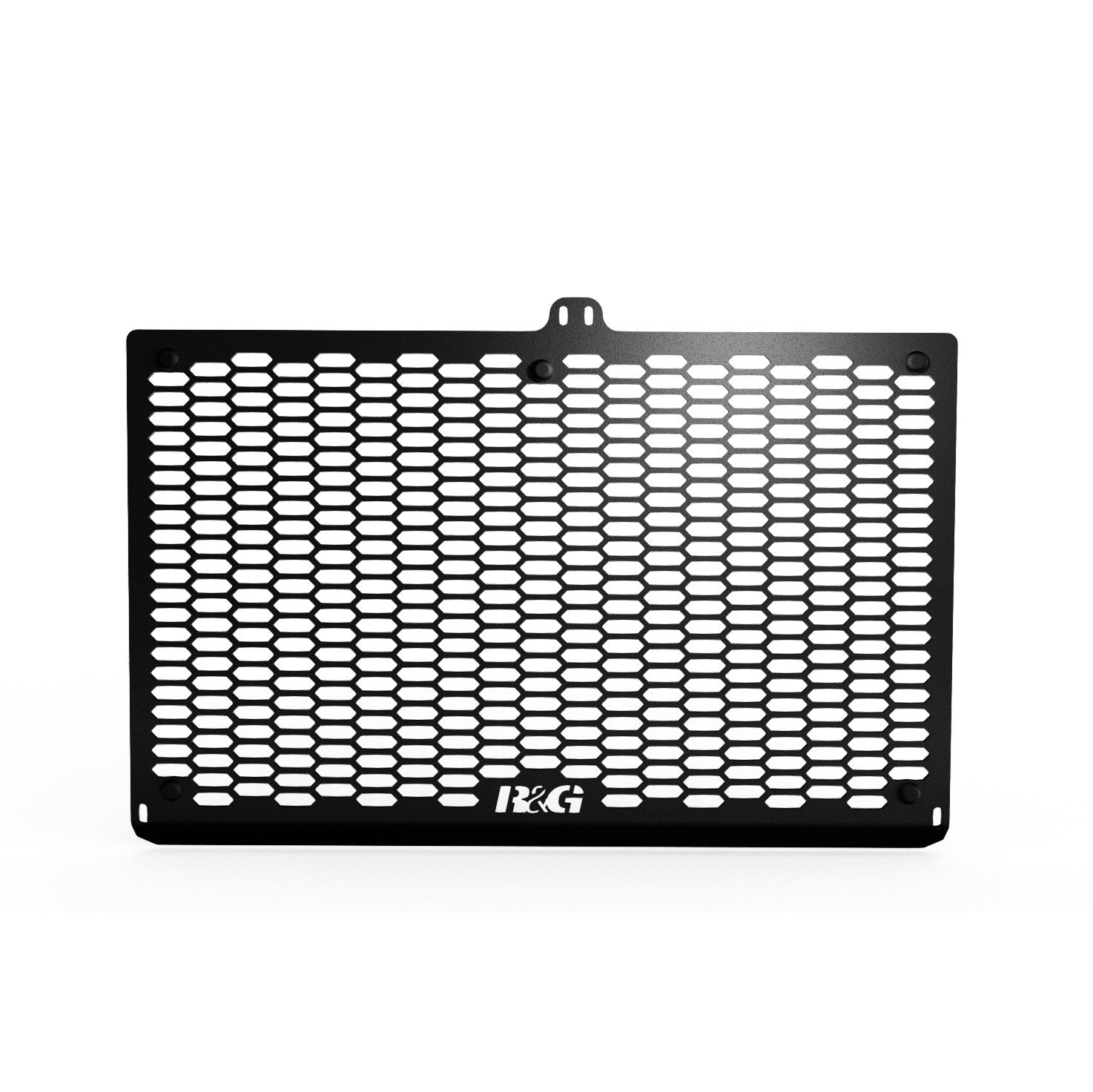 PRO Radiator Guard for  Kawasaki  Ninja 7 Hybrid HEV / Z 7 Hybrid HEV  '24- (2-piece kit)