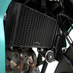 PRO Radiator Guard for Kove 510X '24-