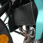 PRO Radiator Guard for Kove 510X '24-